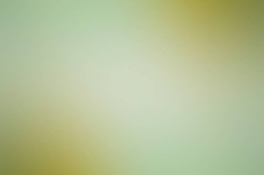 Turuncu degrade / sonbahar arka plan, sıcak sarı düz arka plan bulanık