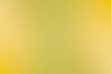 Turuncu degrade / sonbahar arka plan, sıcak sarı düz arka plan bulanık