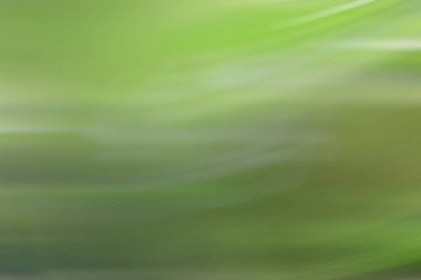 bahar açık yeşil arka plan, parlayan bulanık tasarım, tasarım duvar kağıdı için yaz arka plan bulanıklık