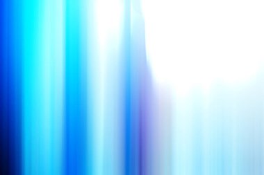 bulanık mavi arka plan