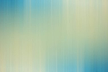 ışık degrade mavi / düz mavi bulanık soyut arka plan