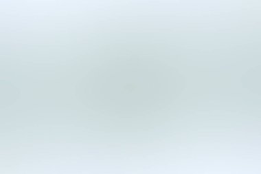 ışık degrade bulanık pürüzsüz soyut arka plan