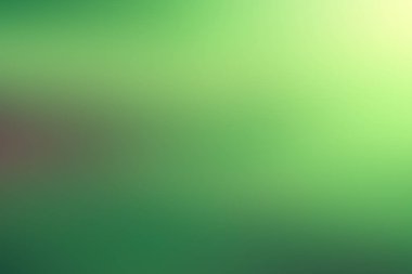 bahar açık yeşil arka plan, parlayan bulanık tasarım, tasarım duvar kağıdı için yaz arka plan bulanıklık