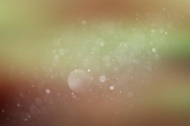 arka plan bulanık bokeh ile bahar, kar doku, yağmur, sıra dışı kamaşma, taze bahar duvar kağıdı tasarım, arka plan parlak