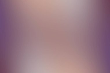 Turuncu degrade / sonbahar arka plan, sıcak sarı düz arka plan bulanık