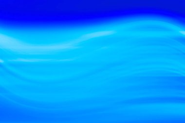 bulanık mavi arka plan degrade taze şeffaf arka plan, mavi soyut duvar kağıdı tasarım /