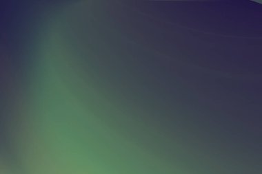 bahar açık yeşil arka plan, parlayan bulanık tasarım, tasarım duvar kağıdı için yaz arka plan bulanıklık