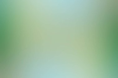 Turuncu degrade / sonbahar arka plan, sıcak sarı düz arka plan bulanık