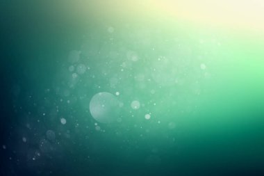 arka plan bulanık bokeh ile bahar, kar doku, yağmur, sıra dışı kamaşma, taze bahar duvar kağıdı tasarım, arka plan parlak