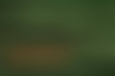 bahar açık yeşil arka plan, parlayan bulanık tasarım, tasarım duvar kağıdı için yaz arka plan bulanıklık