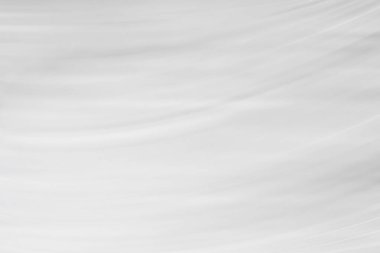 bahar açık yeşil arka plan, parlayan bulanık tasarım, tasarım duvar kağıdı için yaz arka plan bulanıklık