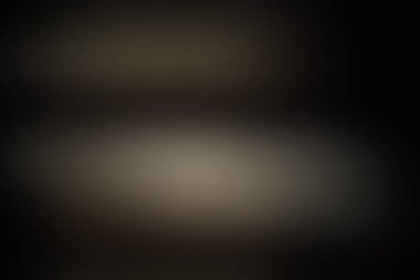 koyu arka plan gradyan, sıradışı tekno tasarım degrade arka plan bulanık.