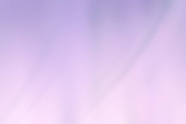 degrade arka plan bulanık pembe / arka plan ışık renkleri, şeffaf, sıradışı bahar tasarımı örtüşen yay