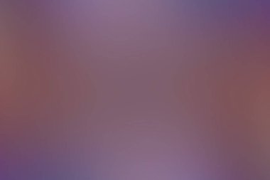 Turuncu degrade / sonbahar arka plan, sıcak sarı düz arka plan bulanık