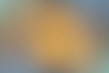 Turuncu degrade / sonbahar arka plan, sıcak sarı düz arka plan bulanık