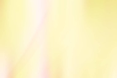 degrade arka plan bulanık pembe / arka plan ışık renkleri, şeffaf, sıradışı bahar tasarımı örtüşen yay