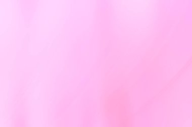 degrade arka plan bulanık pembe / arka plan ışık renkleri, şeffaf, sıradışı bahar tasarımı örtüşen yay