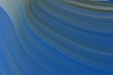 bulanık mavi arka plan degrade taze şeffaf arka plan, mavi soyut duvar kağıdı tasarım /