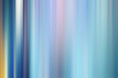 bulanık mavi arka plan