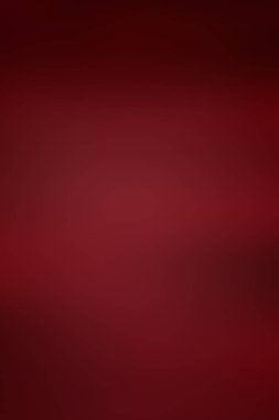 turuncu sarı bulanık arka plan, tasarım için sıradışı arka plan gradyan