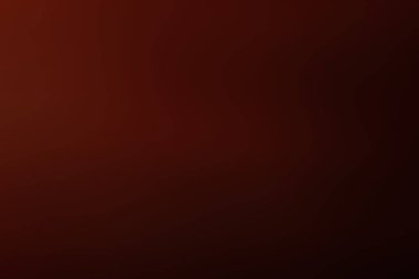 turuncu sarı bulanık arka plan, tasarım için sıradışı arka plan gradyan