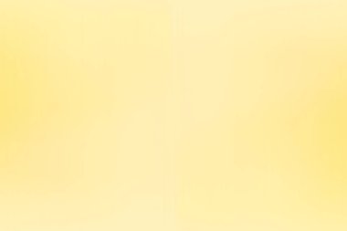 Turuncu degrade / sonbahar arka plan, sıcak sarı düz arka plan bulanık