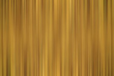 Turuncu degrade / sonbahar arka plan, sıcak sarı düz arka plan bulanık