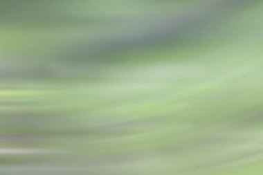 bahar açık yeşil arka plan, parlayan bulanık tasarım, tasarım duvar kağıdı için yaz arka plan bulanıklık