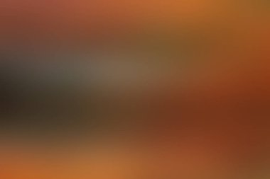 turuncu sarı bulanık arka plan, tasarım için sıradışı arka plan gradyan