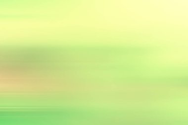 bahar açık yeşil arka plan, parlayan bulanık tasarım, tasarım duvar kağıdı için yaz arka plan bulanıklık