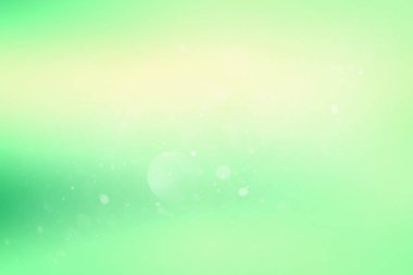 arka plan bulanık bokeh ile bahar, kar doku, yağmur, sıra dışı kamaşma, taze bahar duvar kağıdı tasarım, arka plan parlak