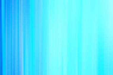 bulanık mavi arka plan