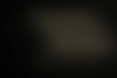 koyu arka plan gradyan, sıradışı tekno tasarım degrade arka plan bulanık.