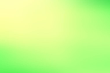 bahar açık yeşil arka plan, parlayan bulanık tasarım, tasarım duvar kağıdı için yaz arka plan bulanıklık