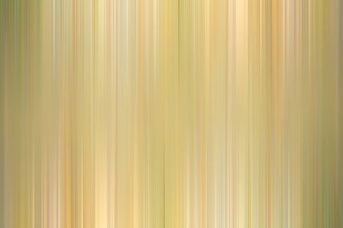 Turuncu degrade / sonbahar arka plan, sıcak sarı düz arka plan bulanık