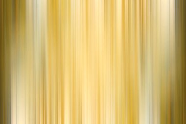 Turuncu degrade / sonbahar arka plan, sıcak sarı düz arka plan bulanık