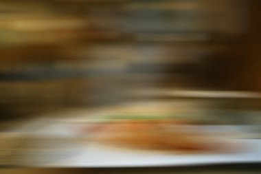 arka plan bulanık yatay çizgiler