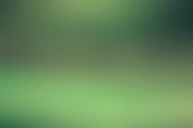 bahar açık yeşil arka plan, parlayan bulanık tasarım, tasarım duvar kağıdı için yaz arka plan bulanıklık