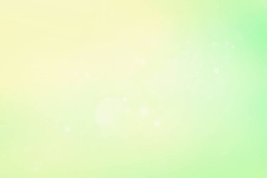 arka plan bulanık bokeh ile bahar, kar doku, yağmur, sıra dışı kamaşma, taze bahar duvar kağıdı tasarım, arka plan parlak