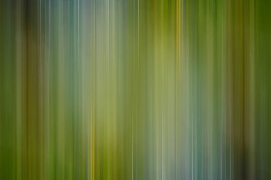 Turuncu degrade / sonbahar arka plan, sıcak sarı düz arka plan bulanık