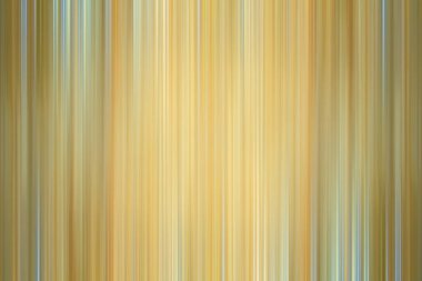 Turuncu degrade / sonbahar arka plan, sıcak sarı düz arka plan bulanık