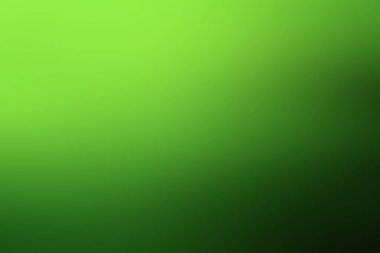 bahar açık yeşil arka plan, parlayan bulanık tasarım, tasarım duvar kağıdı için yaz arka plan bulanıklık