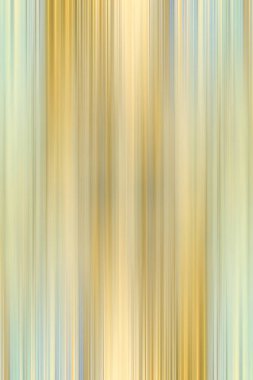 Turuncu degrade / sonbahar arka plan, sıcak sarı düz arka plan bulanık