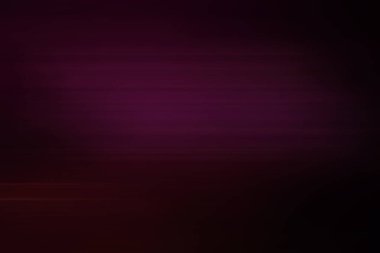 koyu arka plan gradyan, sıradışı tekno tasarım degrade arka plan bulanık.