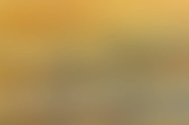 turuncu sarı bulanık arka plan, tasarım için sıradışı arka plan gradyan