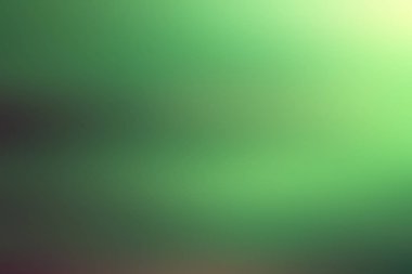 bahar açık yeşil arka plan, parlayan bulanık tasarım, tasarım duvar kağıdı için yaz arka plan bulanıklık