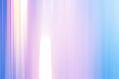 mor pembe arka plan bulanık çizgiler dikey hareket