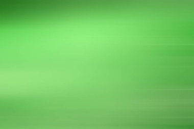 bahar açık yeşil arka plan, parlayan bulanık tasarım, tasarım duvar kağıdı için yaz arka plan bulanıklık