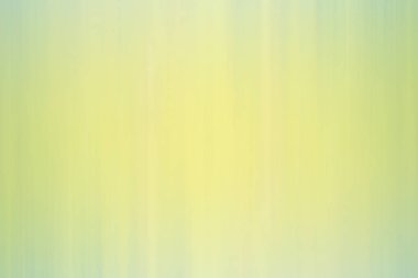 Turuncu degrade / sonbahar arka plan, sıcak sarı düz arka plan bulanık