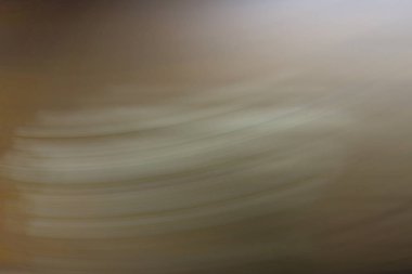 bahar açık yeşil arka plan, parlayan bulanık tasarım, tasarım duvar kağıdı için yaz arka plan bulanıklık